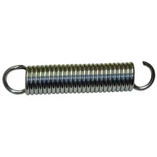 AllPoints Foodservice Parts & Supplies 26-2798 Spring