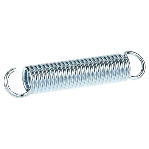 AllPoints Foodservice Parts & Supplies AllPoints Foodservice Parts & Supplies 26-2798 Spring