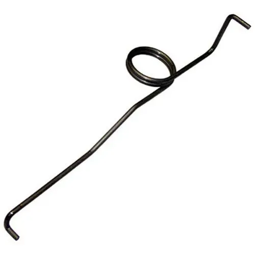 AllPoints Foodservice Parts & Supplies AllPoints Foodservice Parts & Supplies 26-2800 Return Valve Spring