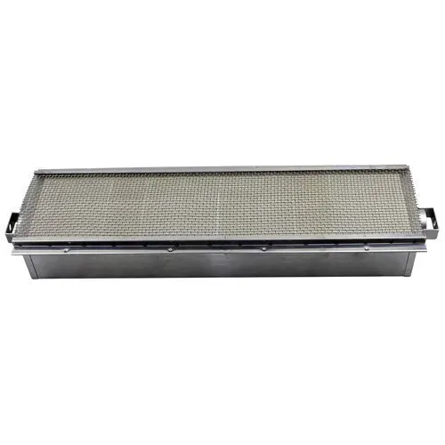 AllPoints Foodservice Parts & Supplies AllPoints Foodservice Parts & Supplies 26-2805 Burner