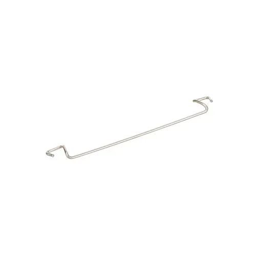 AllPoints Foodservice Parts & Supplies AllPoints Foodservice Parts & Supplies 26-2810 Connecting Link