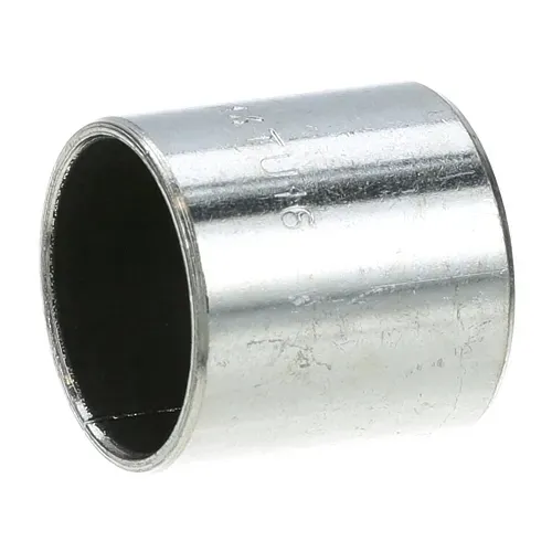 AllPoints Foodservice Parts & Supplies AllPoints Foodservice Parts & Supplies 26-2811 Bushing