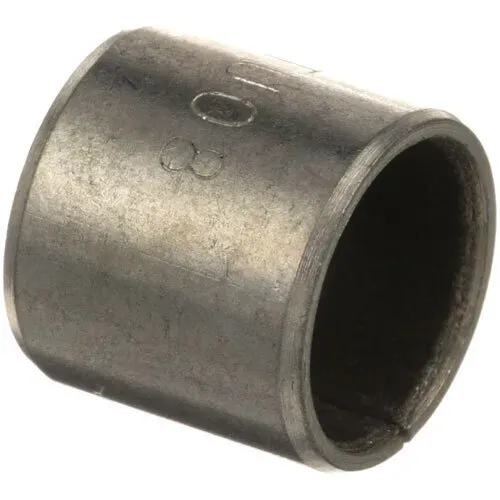 AllPoints Foodservice Parts & Supplies AllPoints Foodservice Parts & Supplies 26-2813 End Weight Bushing