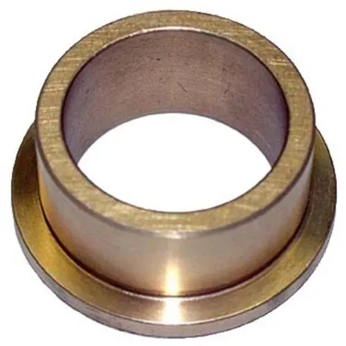 AllPoints Foodservice Parts & Supplies 26-2835 Bearing