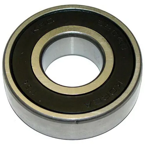 AllPoints Foodservice Parts & Supplies AllPoints Foodservice Parts & Supplies 26-2839 Bearing