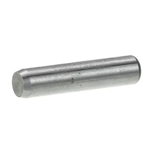 AllPoints Foodservice Parts & Supplies AllPoints Foodservice Parts & Supplies 26-2841 Pin