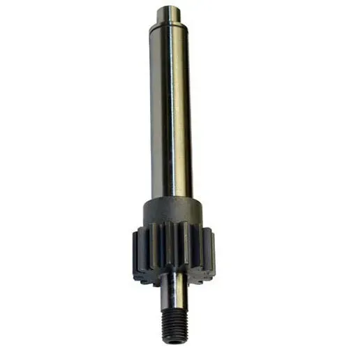 AllPoints Foodservice Parts & Supplies AllPoints Foodservice Parts & Supplies 26-2845 Shaft
