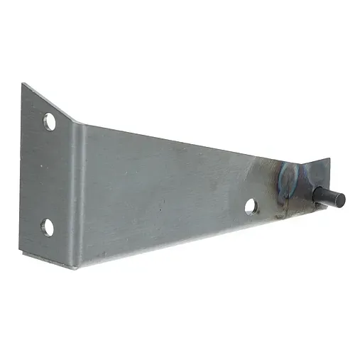 AllPoints Foodservice Parts & Supplies AllPoints Foodservice Parts & Supplies 26-2871 Door Hinge