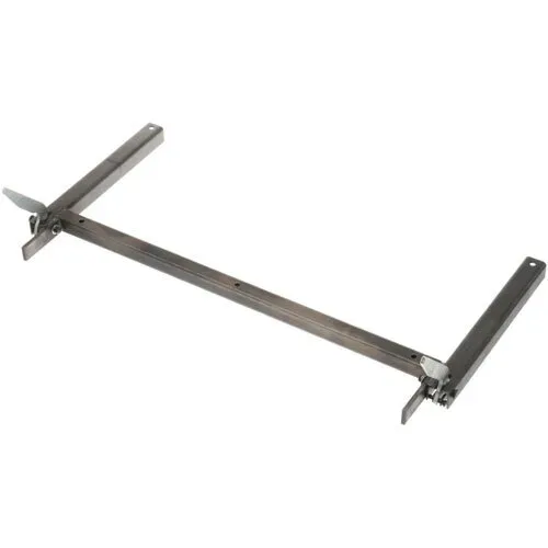 AllPoints Foodservice Parts & Supplies AllPoints Foodservice Parts & Supplies 26-2872 Door Frame Assembly