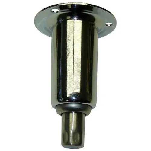 AllPoints Foodservice Parts & Supplies AllPoints Foodservice Parts & Supplies 26-2873 Leg