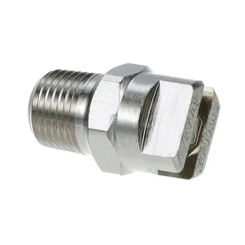 AllPoints Foodservice Parts & Supplies AllPoints Foodservice Parts & Supplies 26-2876 Rinse Nozzle