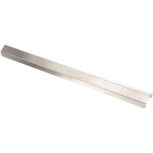AllPoints Foodservice Parts & Supplies AllPoints Foodservice Parts & Supplies 26-2881 Joint Strip