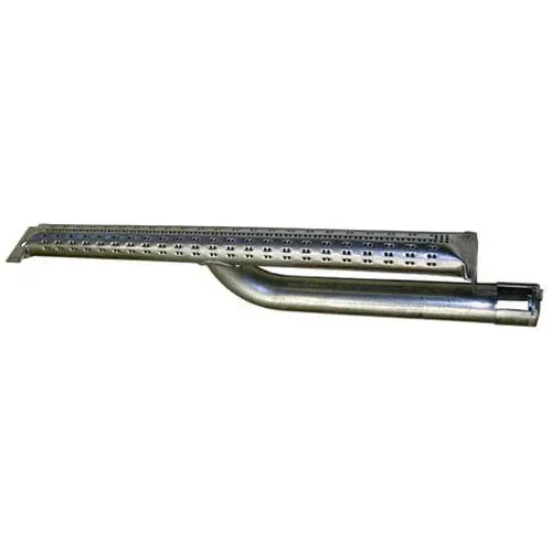 AllPoints Foodservice Parts & Supplies AllPoints Foodservice Parts & Supplies 26-2892 Burner Assembly