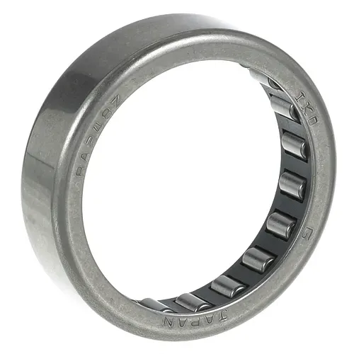 AllPoints Foodservice Parts & Supplies AllPoints Foodservice Parts & Supplies 26-2896 Needle Roller Bearing