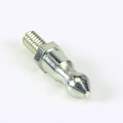 AllPoints Foodservice Parts & Supplies AllPoints Foodservice Parts & Supplies 26-2900 Pin