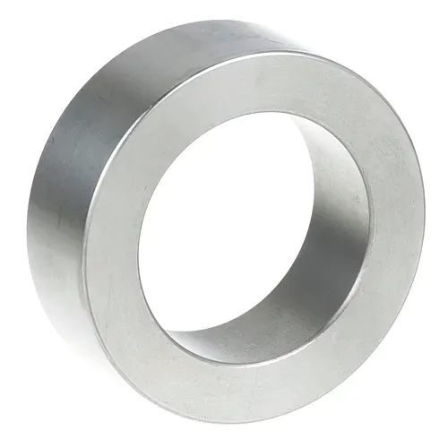 AllPoints Foodservice Parts & Supplies AllPoints Foodservice Parts & Supplies 26-2904 Collar