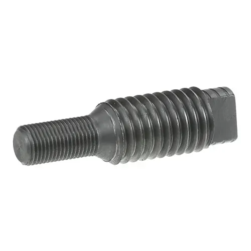 AllPoints Foodservice Parts & Supplies AllPoints Foodservice Parts & Supplies 26-2906 Knife Shaft Insert