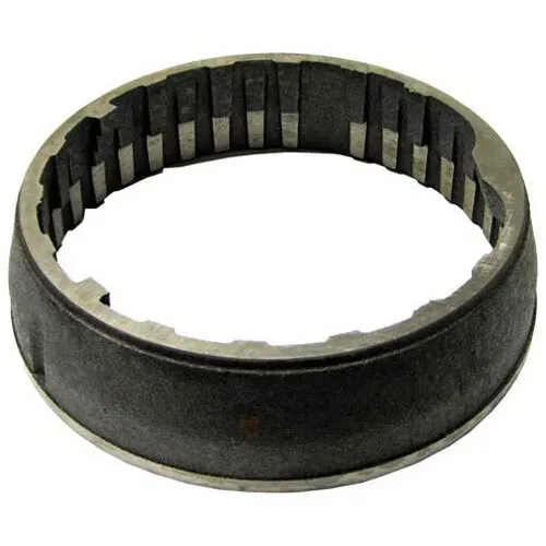 AllPoints Foodservice Parts & Supplies AllPoints Foodservice Parts & Supplies 26-2911 Stationary Shredder