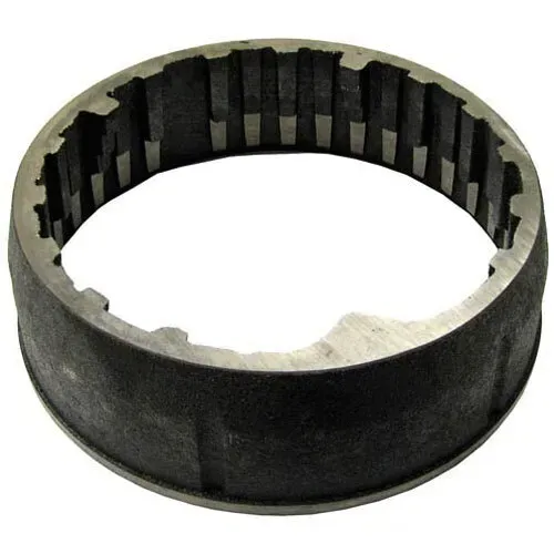 AllPoints Foodservice Parts & Supplies AllPoints Foodservice Parts & Supplies 26-2913 Stationary Shredder