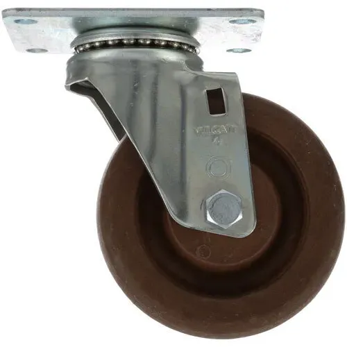 AllPoints Foodservice Parts & Supplies AllPoints Foodservice Parts & Supplies 26-2926 Plate Caster