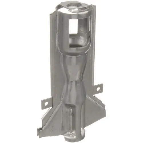 AllPoints Foodservice Parts & Supplies AllPoints Foodservice Parts & Supplies 26-2930 Inshot Burner