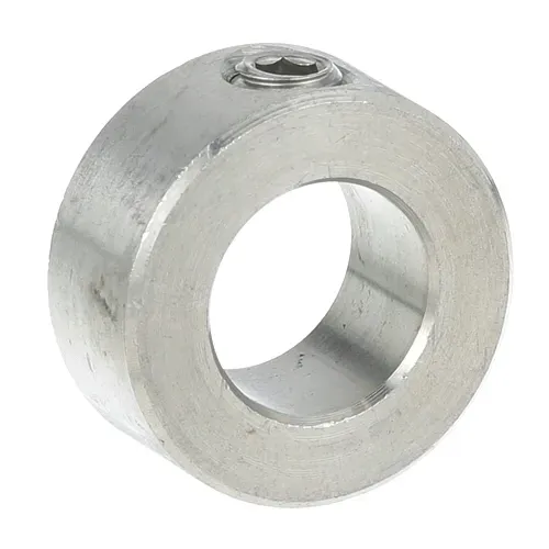 AllPoints Foodservice Parts & Supplies AllPoints Foodservice Parts & Supplies 26-2941 Shaft Collar