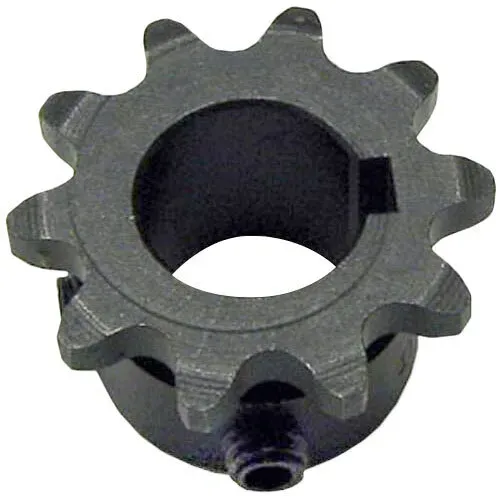 AllPoints Foodservice Parts & Supplies AllPoints Foodservice Parts & Supplies 26-2942 Sprocket