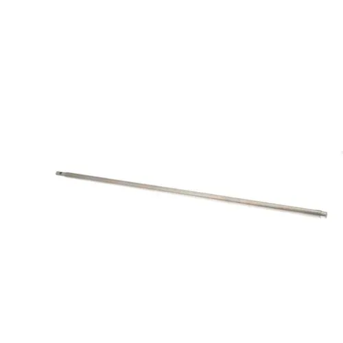 AllPoints Foodservice Parts & Supplies AllPoints Foodservice Parts & Supplies 26-2943 Drive Shaft