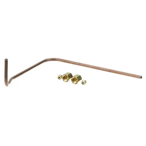 AllPoints Foodservice Parts & Supplies AllPoints Foodservice Parts & Supplies 26-2944 Oven Pilot Tubing