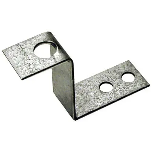 AllPoints Foodservice Parts & Supplies AllPoints Foodservice Parts & Supplies 26-2945 Top Lighter Support