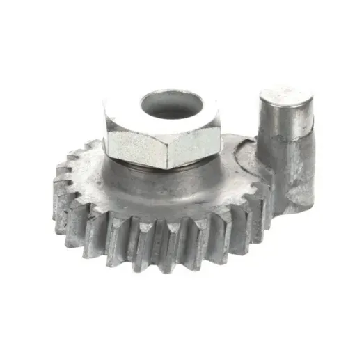 AllPoints Foodservice Parts & Supplies AllPoints Foodservice Parts & Supplies 26-2946 Gear
