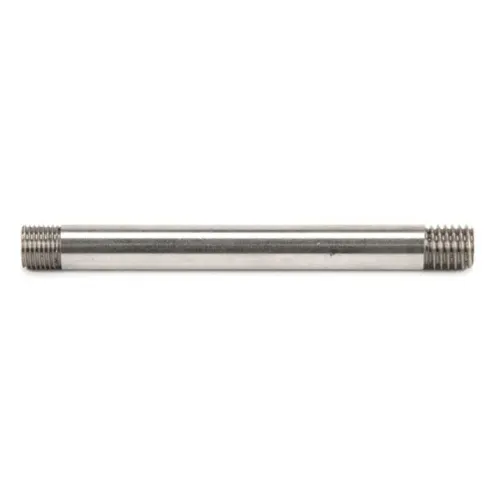 AllPoints Foodservice Parts & Supplies AllPoints Foodservice Parts & Supplies 26-2947 Lever