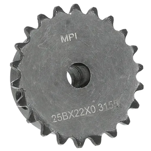 AllPoints Foodservice Parts & Supplies AllPoints Foodservice Parts & Supplies 26-2958 Sprocket