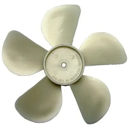 AllPoints Foodservice Parts & Supplies AllPoints Foodservice Parts & Supplies 26-2972 Fan