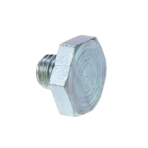 AllPoints Foodservice Parts & Supplies AllPoints Foodservice Parts & Supplies 26-2979 Screw