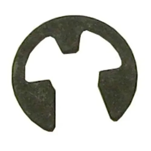 AllPoints Foodservice Parts & Supplies 26-2980 Truing Arm Retaining