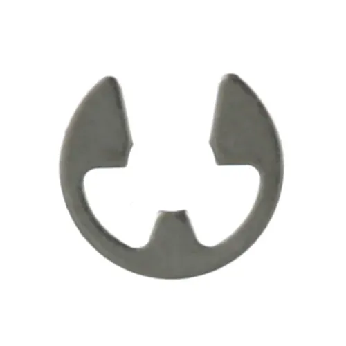 AllPoints Foodservice Parts & Supplies AllPoints Foodservice Parts & Supplies 26-2980 Truing Arm Retaining