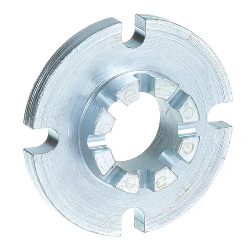 AllPoints Foodservice Parts & Supplies AllPoints Foodservice Parts & Supplies 26-2984 Index Disc