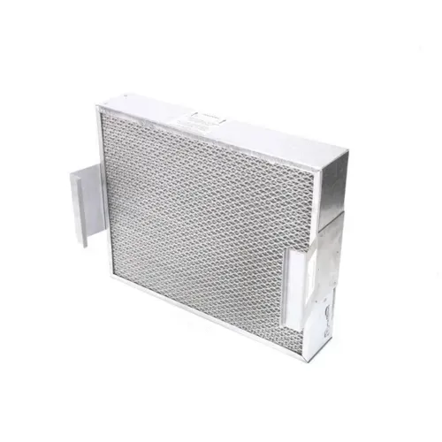 AllPoints Foodservice Parts & Supplies AllPoints Foodservice Parts & Supplies 26-2988 Filter Pack