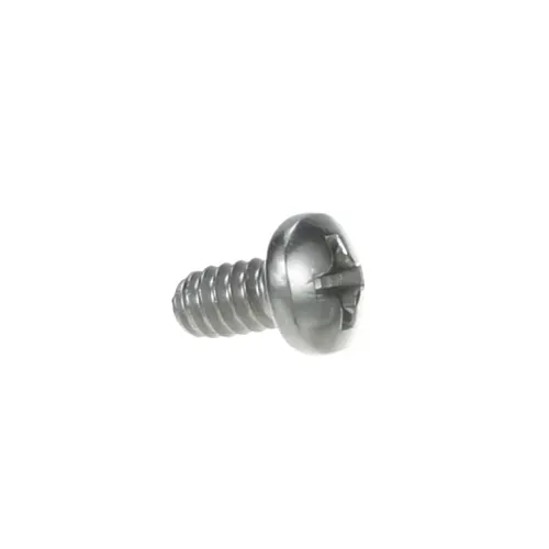 AllPoints Foodservice Parts & Supplies AllPoints Foodservice Parts & Supplies 26-2989 Screw