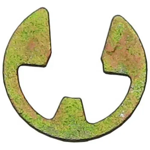 AllPoints Foodservice Parts & Supplies AllPoints Foodservice Parts & Supplies 26-2994 Retaining Ring