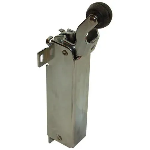 AllPoints Foodservice Parts & Supplies AllPoints Foodservice Parts & Supplies 26-2997 (11094000003) Kason® Sureclose™ Door Closer Body