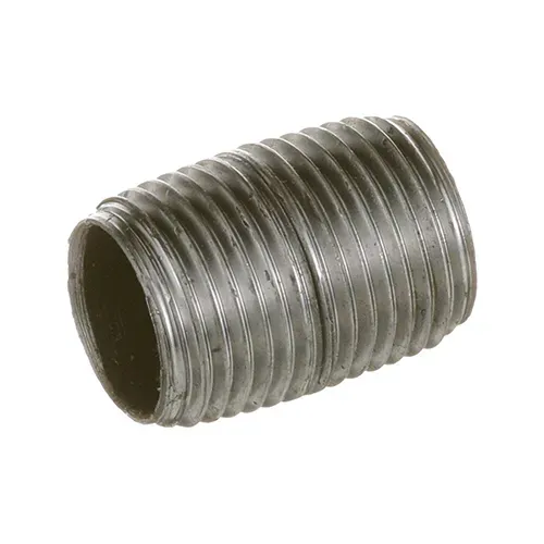 AllPoints Foodservice Parts & Supplies AllPoints Foodservice Parts & Supplies 26-3002 Close Nipple