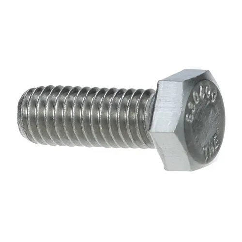 AllPoints Foodservice Parts & Supplies AllPoints Foodservice Parts & Supplies 26-3017 Bolt