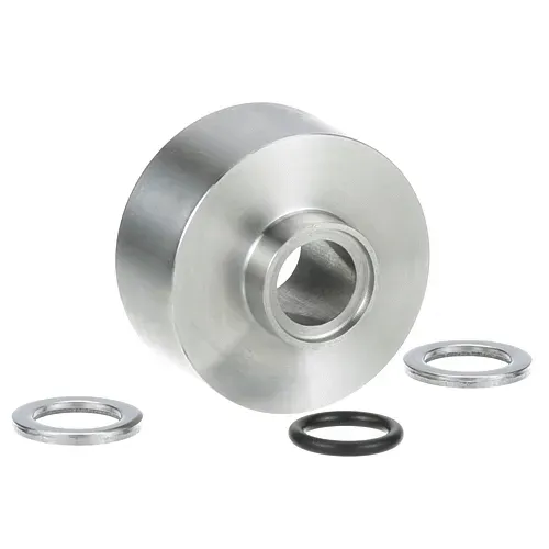 AllPoints Foodservice Parts & Supplies AllPoints Foodservice Parts & Supplies 26-3040 Bearing Cap Kit