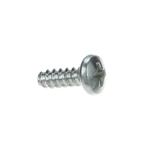 AllPoints Foodservice Parts & Supplies AllPoints Foodservice Parts & Supplies 26-3041 Screw
