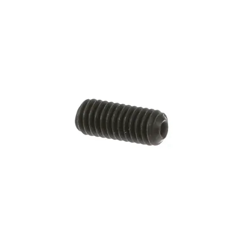 AllPoints Foodservice Parts & Supplies AllPoints Foodservice Parts & Supplies 26-3042 Screw Set