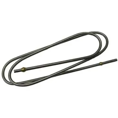 AllPoints Foodservice Parts & Supplies 26-3044 Pilot Tubing