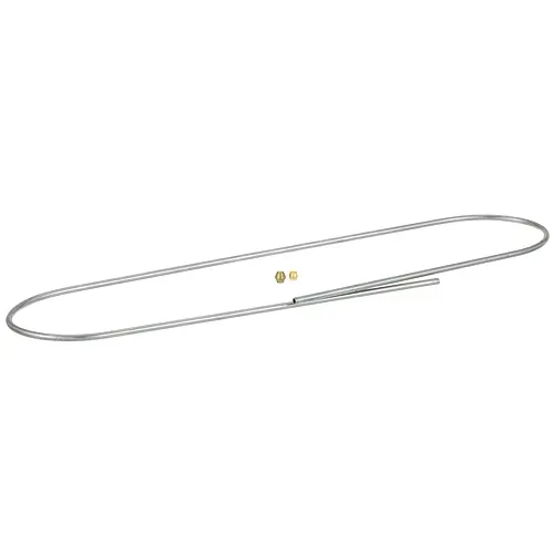 AllPoints Foodservice Parts & Supplies AllPoints Foodservice Parts & Supplies 26-3044 Pilot Tubing
