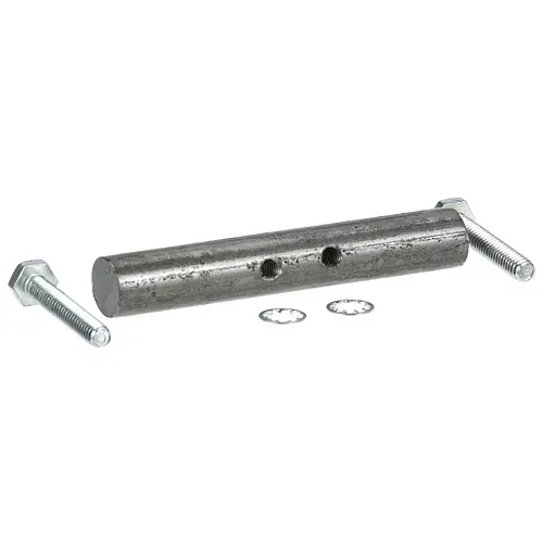 AllPoints Foodservice Parts & Supplies AllPoints Foodservice Parts & Supplies 26-3046 Hinge Pin